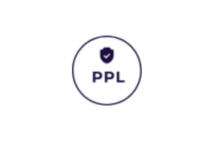 PPL